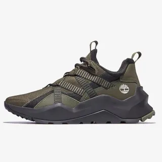 Timberland Patike Madbury Fabric Ox 