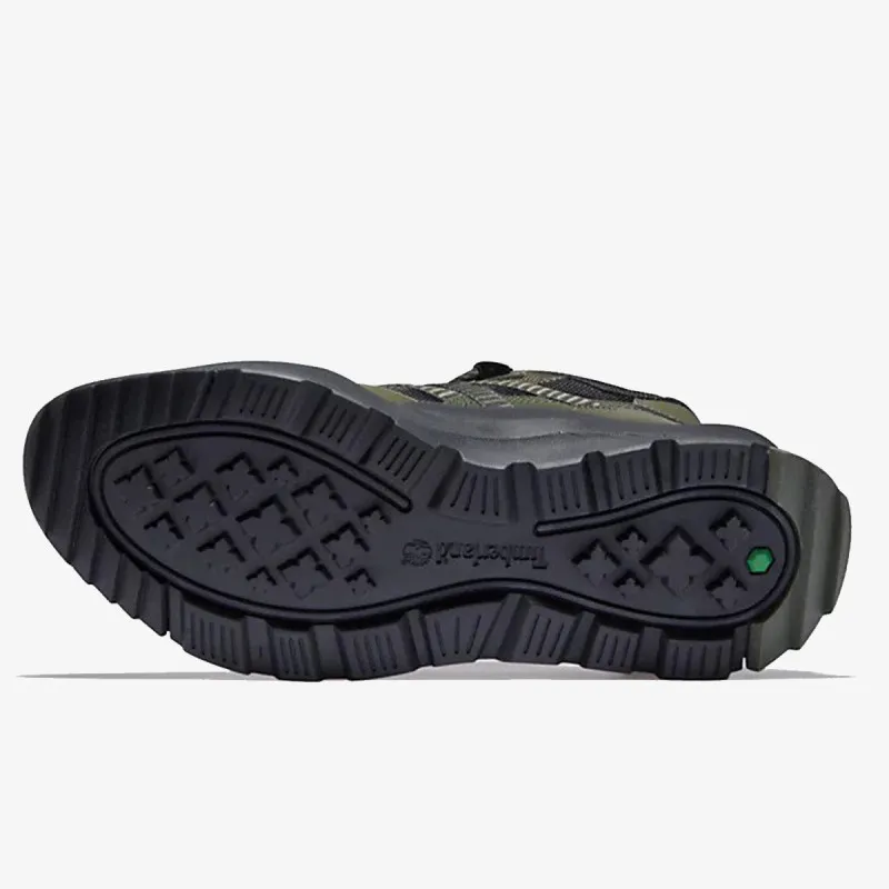 Timberland Patike Madbury Fabric Ox 