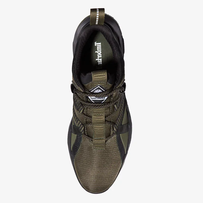 Timberland Patike Madbury Fabric Ox 