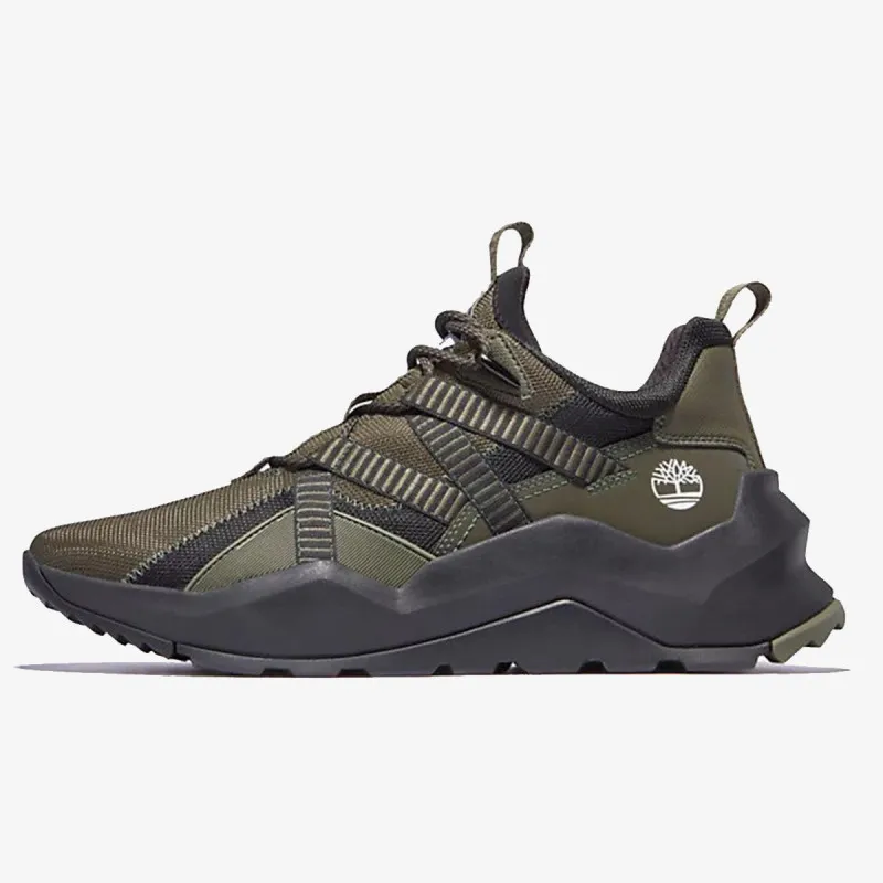 Timberland Patike Madbury Fabric Ox 
