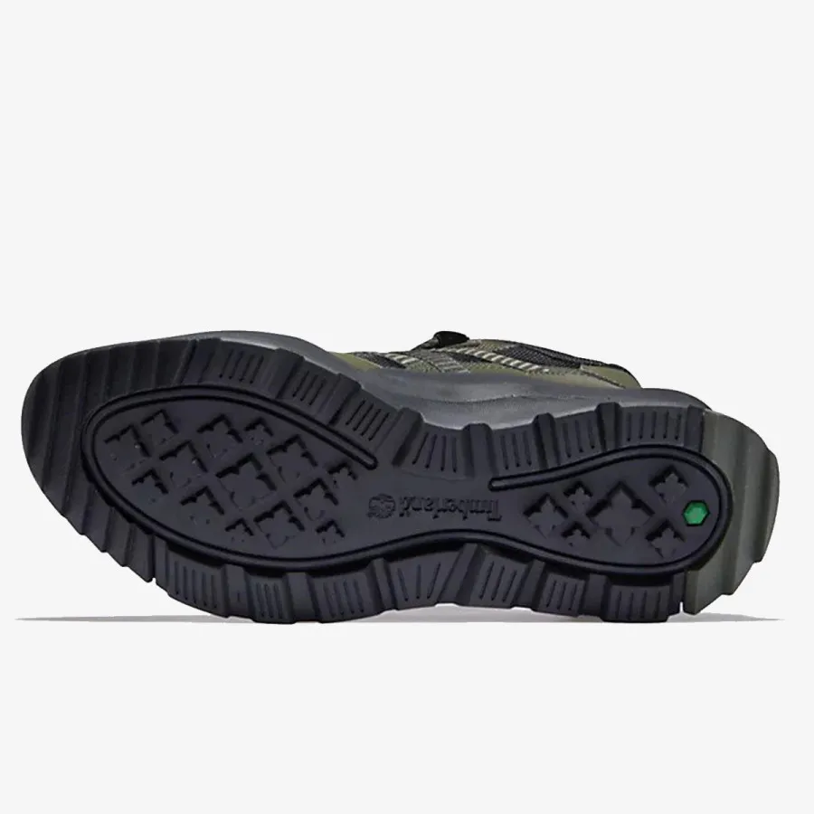 Timberland Patike Madbury Fabric Ox 