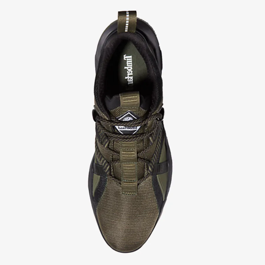 Timberland Patike Madbury Fabric Ox 
