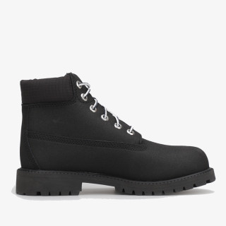 TIMBERLAND Cipele 6 IN PREMIUM WP BOOT 