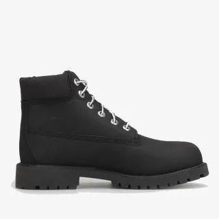 Timberland Cipele 6 IN PREMIUM WP BOOT 
