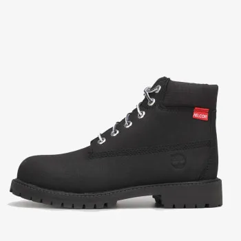 TIMBERLAND Cipele 6 IN PREMIUM WP BOOT 