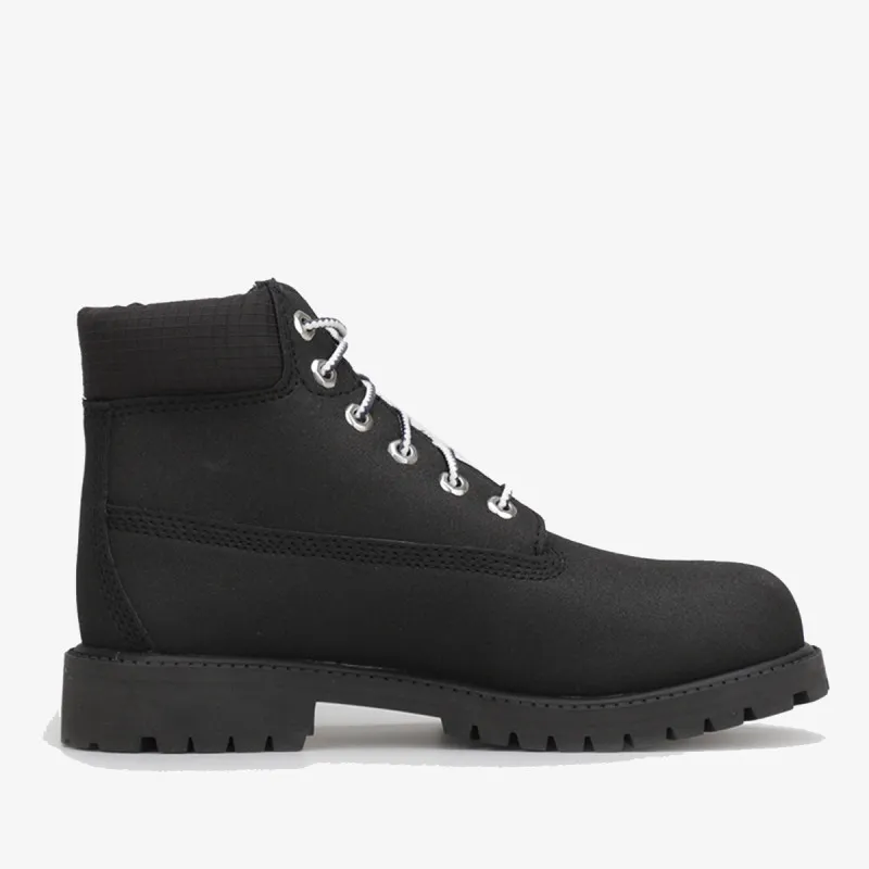 Timberland Cipele 6 IN PREMIUM WP BOOT 