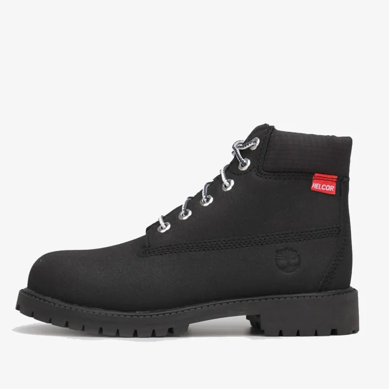 Timberland Cipele 6 IN PREMIUM WP BOOT 