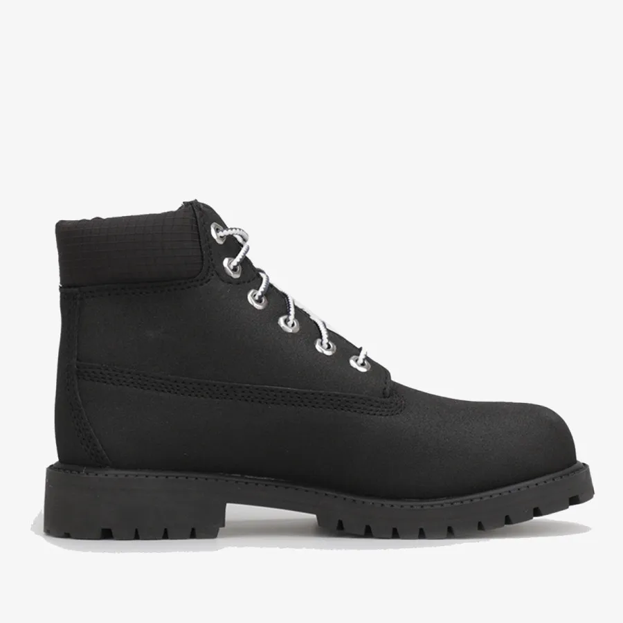 TIMBERLAND Cipele 6 IN PREMIUM WP BOOT 