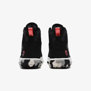 Timberland Cipele Greenstride™ Motion 6 