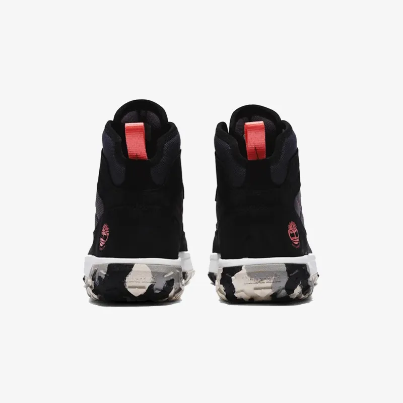 Timberland Cipele Greenstride™ Motion 6 