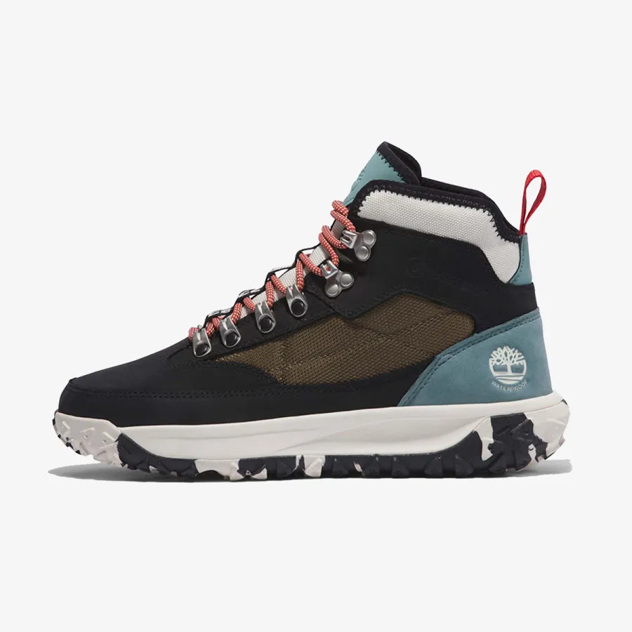 TIMBERLAND Cipele GreenStride Motion 6 