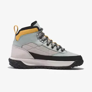 Timberland Cipele GreenStride Motion 6 