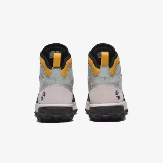 Timberland Cipele GreenStride Motion 6 