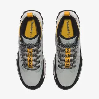 Timberland Cipele GreenStride Motion 6 