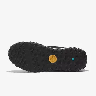 Timberland Cipele GreenStride Motion 6 