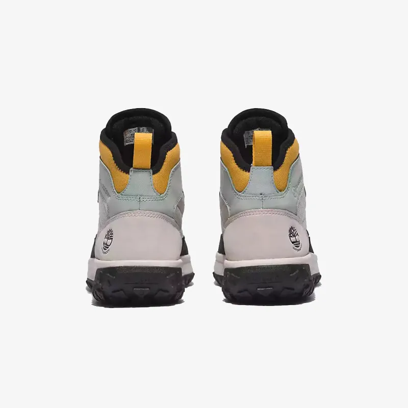 Timberland Cipele GreenStride Motion 6 