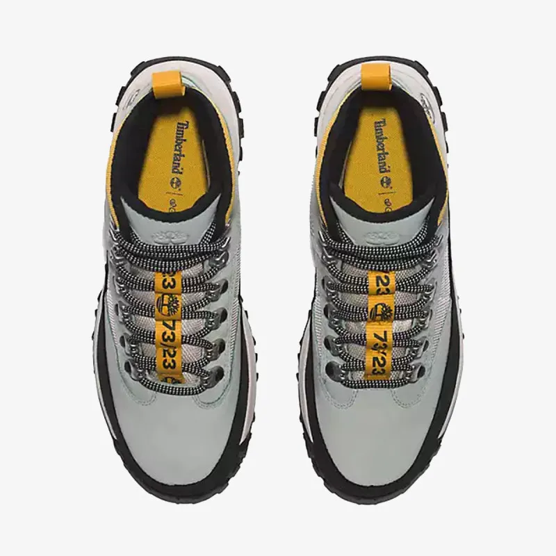 Timberland Cipele GreenStride Motion 6 