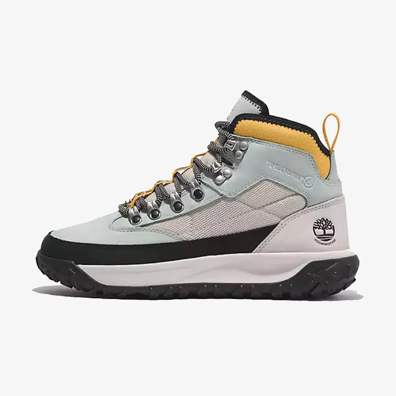 Timberland Cipele GreenStride Motion 6 