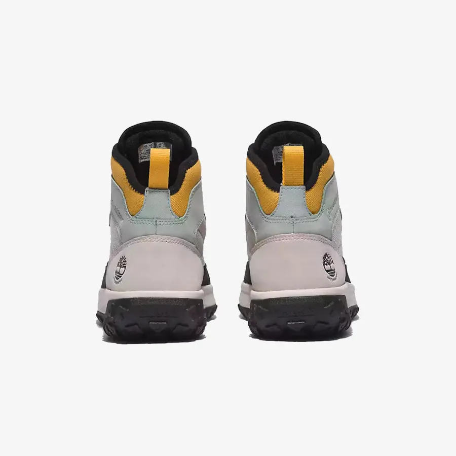 Timberland Cipele GreenStride Motion 6 