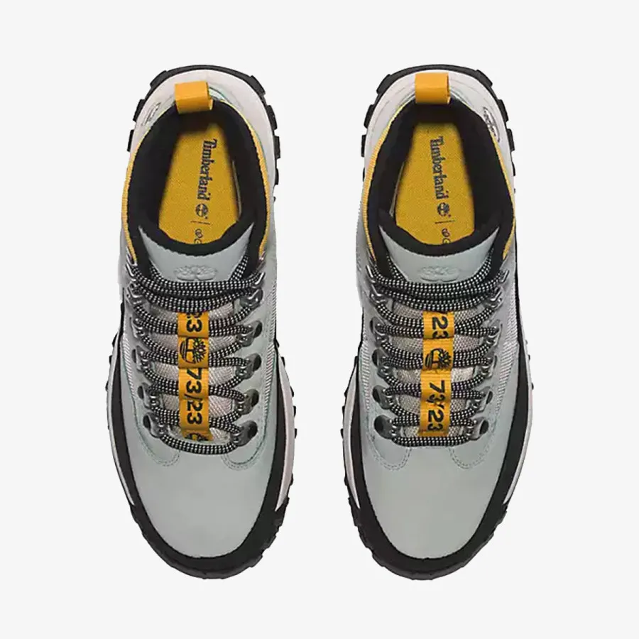 Timberland Cipele GreenStride Motion 6 