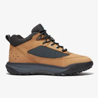 Timberland Cipele TIMBERCUSH MOTION 7 