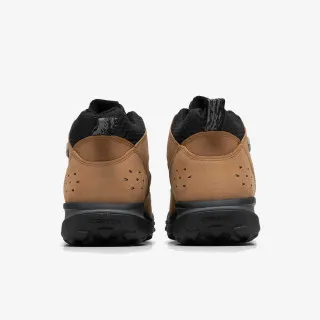 Timberland Cipele TIMBERCUSH MOTION 7 