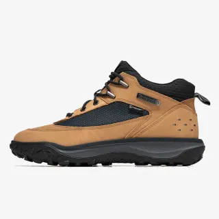 Timberland Cipele TIMBERCUSH MOTION 7 