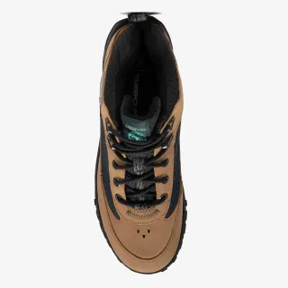 Timberland Cipele TIMBERCUSH MOTION 7 