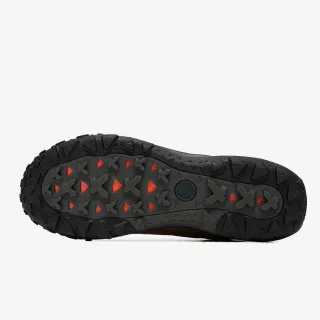 Timberland Cipele TIMBERCUSH MOTION 7 