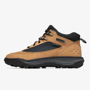 Timberland Cipele TIMBERCUSH MOTION 7 