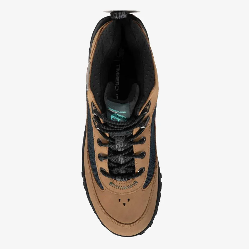 Timberland Cipele TIMBERCUSH MOTION 7 