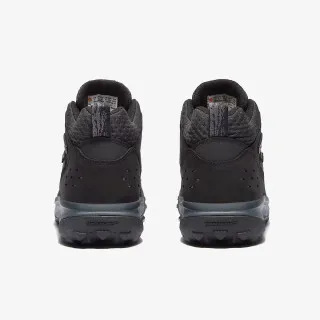 Timberland Cipele TIMBERCUSH MOTION 7 