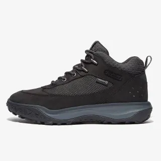 Timberland Cipele TIMBERCUSH MOTION 7 