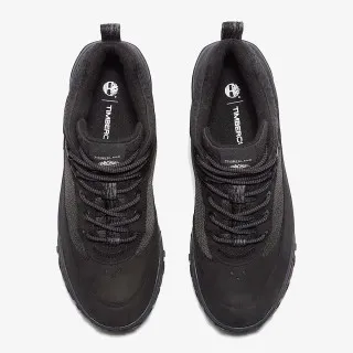 Timberland Cipele TIMBERCUSH MOTION 7 