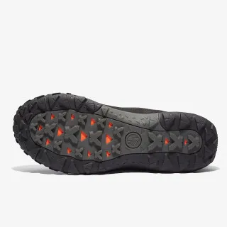 Timberland Cipele TIMBERCUSH MOTION 7 