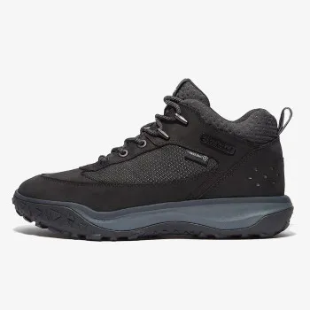 Timberland Cipele TIMBERCUSH MOTION 7 