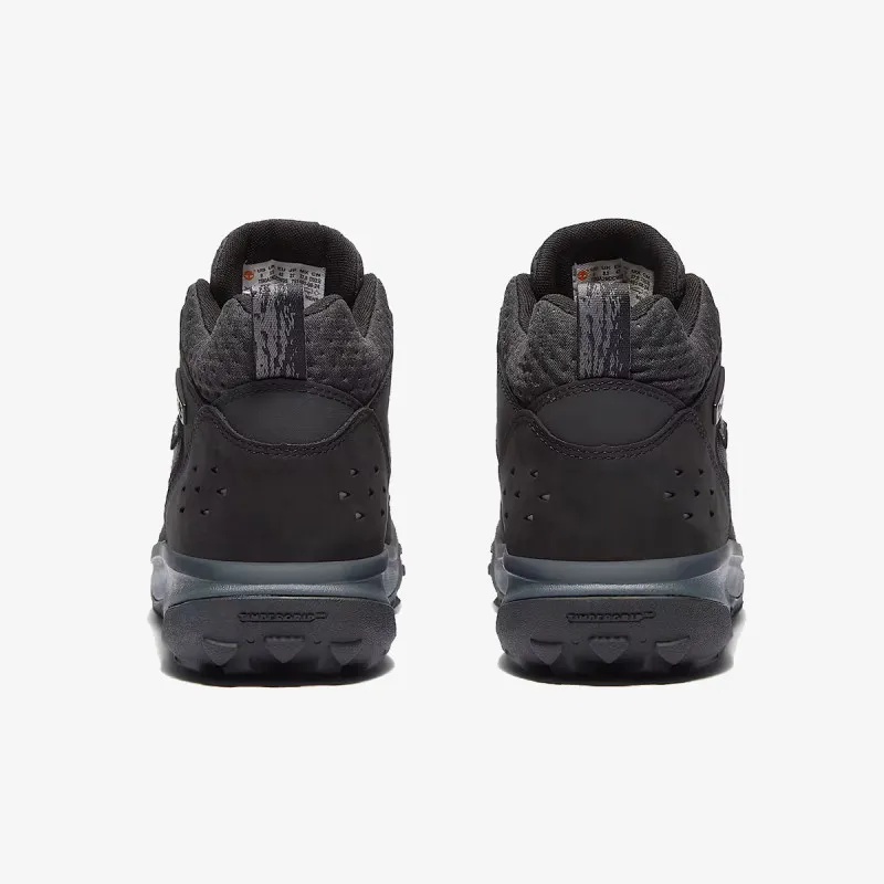 Timberland Cipele TIMBERCUSH MOTION 7 
