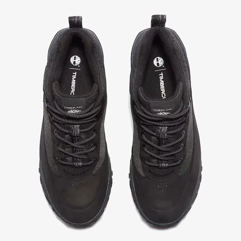Timberland Cipele TIMBERCUSH MOTION 7 