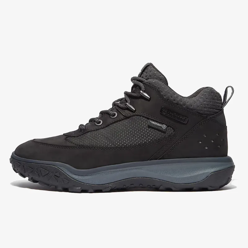 Timberland Cipele TIMBERCUSH MOTION 7 