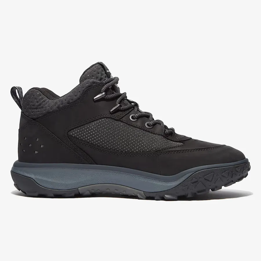 Timberland Cipele TIMBERCUSH MOTION 7 