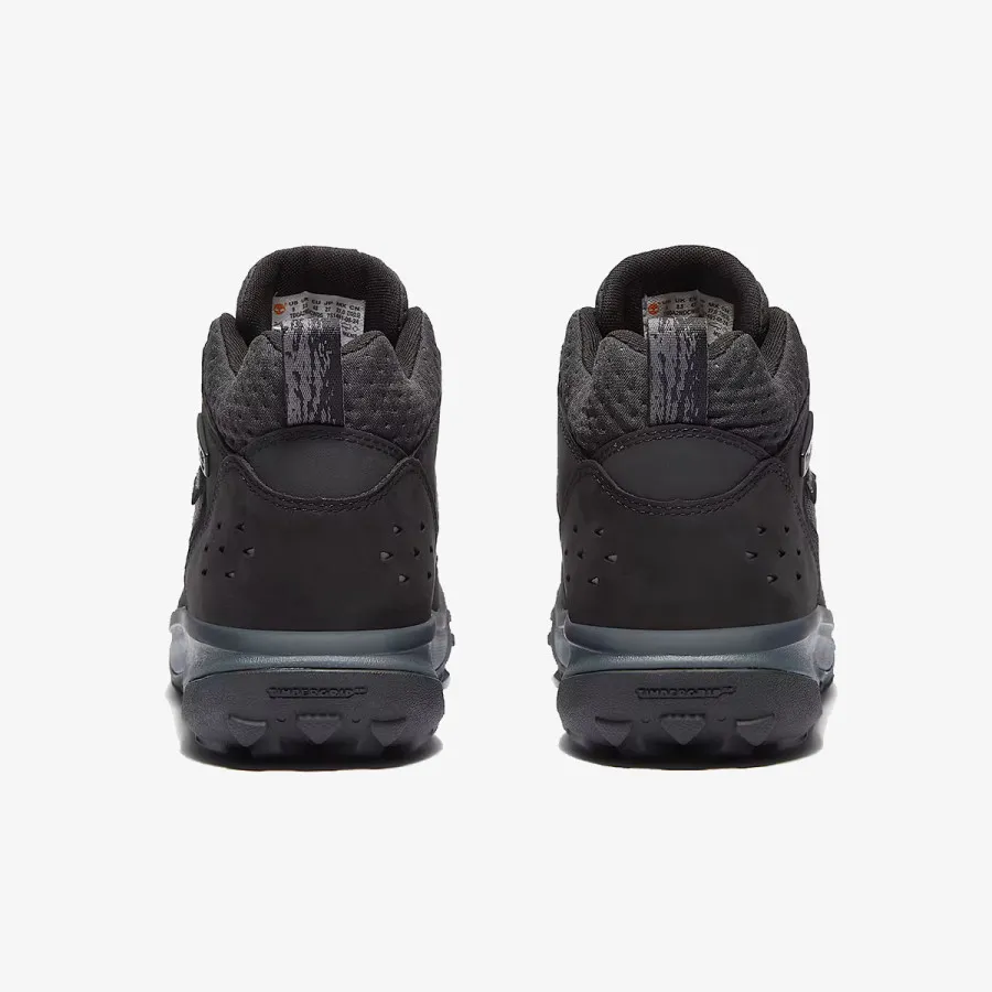 Timberland Cipele TIMBERCUSH MOTION 7 