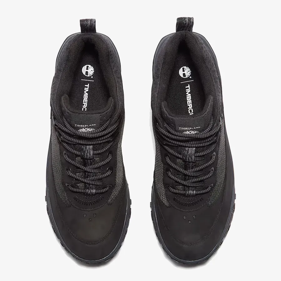 Timberland Cipele TIMBERCUSH MOTION 7 