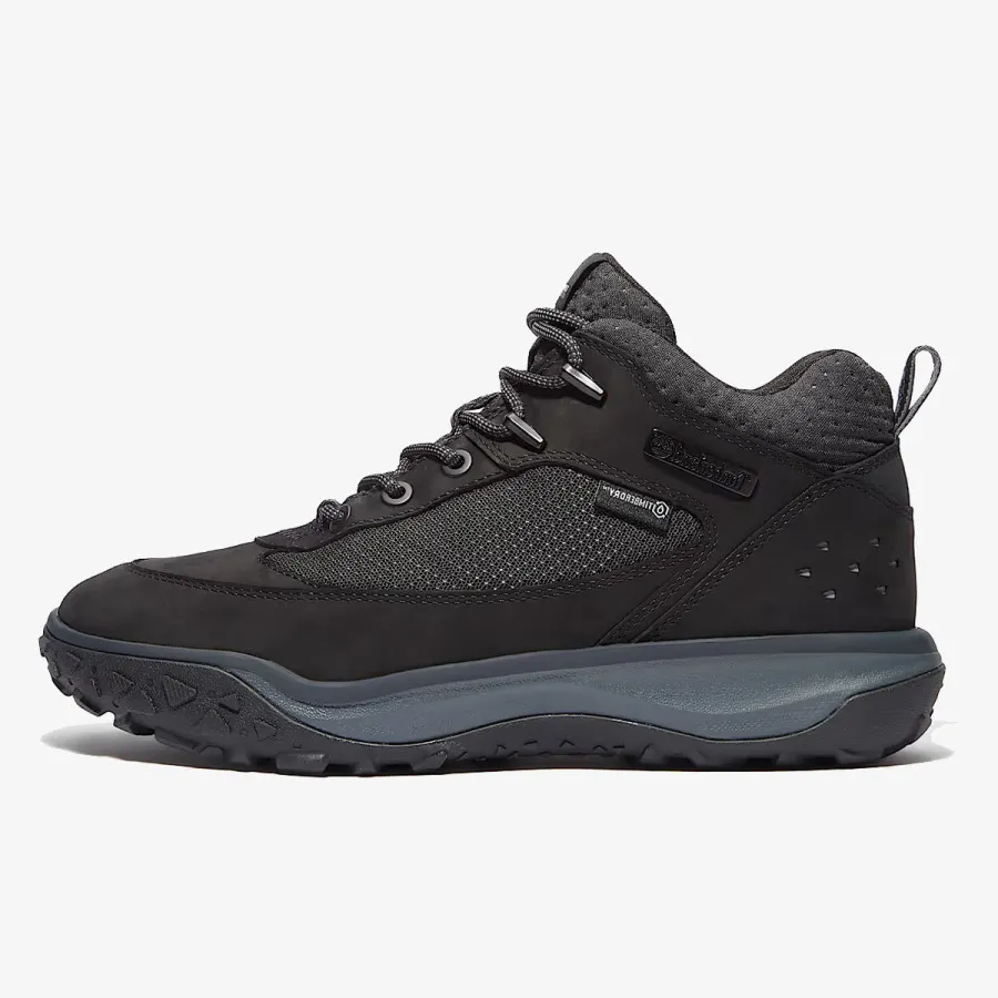 Timberland Cipele TIMBERCUSH MOTION 7 