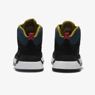 Timberland Cipele Field Trekker 