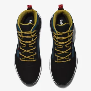 Timberland Cipele Field Trekker 