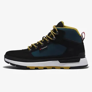 Timberland Cipele Field Trekker 