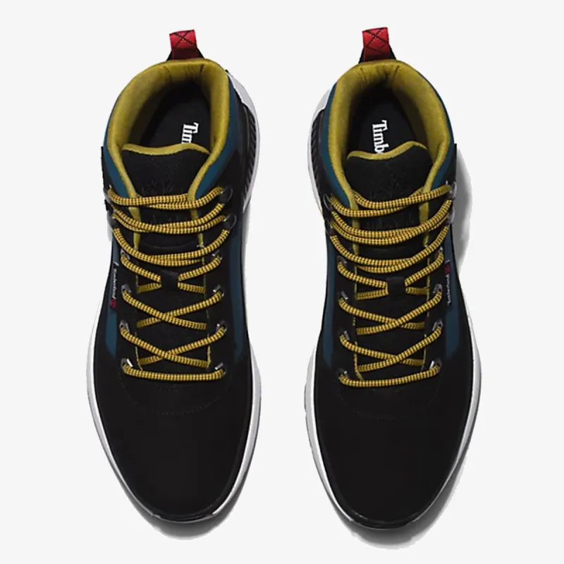 Timberland Cipele Field Trekker 