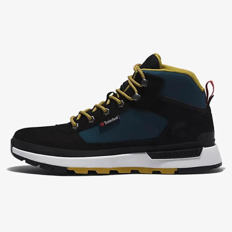 Timberland Cipele Field Trekker 