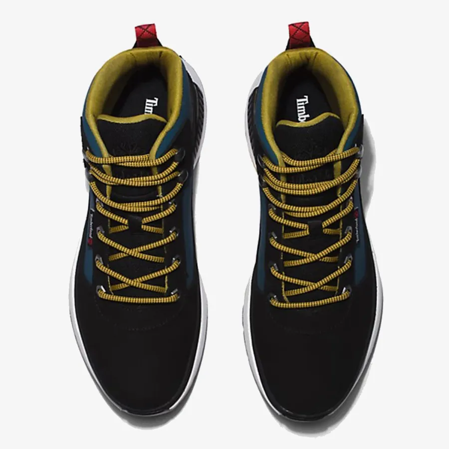 Timberland Cipele Field Trekker 