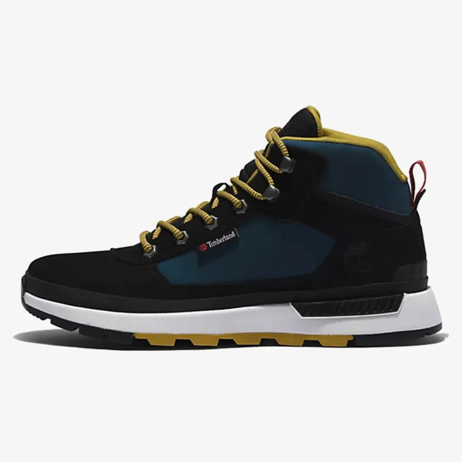 Timberland Cipele Field Trekker 